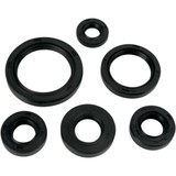 MOOSE RACING 822241MSE Moose Racing Motor Seals 822241Mse