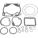 MOOSE RACING 810324MSE Moose Racing Top End Gasket Kit - Ktm 810324Mse