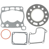 Moose Racing Top End Gasket Kit - Suzuki 810502Mse
