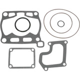 MOOSE RACING 810505MSE Moose Racing Top End Gasket Kit - Suzuki 810505Mse