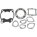MOOSE RACING 810253MSE Moose Racing Top End Gasket Kit - Honda 810253Mse
