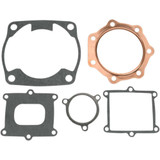 MOOSE RACING 810271MSE Moose Racing Top End Gasket Kit - Honda 810271Mse