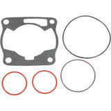 MOOSE RACING 810614MSE Moose Racing Top End Gasket Kit - Yamaha 810614Mse
