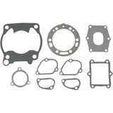 MOOSE RACING 810254MSE Moose Racing Top End Gasket Kit - Honda 810254Mse