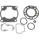 MOOSE RACING 810410MSE Moose Racing Top End Gasket Kit - Kawasaki 810410Mse