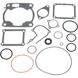 MOOSE RACING 810635MSE Moose Racing Top End Gasket Kit - Yamaha 810635Mse