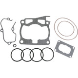 Moose Racing Top End Gasket Kit - Yamaha 810637Mse