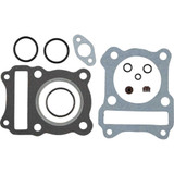 MOOSE RACING 8100037MSE Moose Racing Top End Gasket Kit - Suzuki 8100037Mse