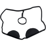 Moose Racing Valve Cover Gasket - Suzuki 817907Mse