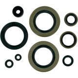 MOOSE RACING 822104MSE Moose Racing Motor Seals 822104Mse