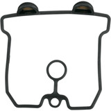 MOOSE RACING 817848MSE Moose Racing Head Cover Gasket - Arctic Cat/Kawasaki/Suzuki 817848Mse