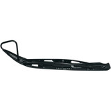 KIMPEX 273337 Kimpex Steel Ski - Can-Am 273337