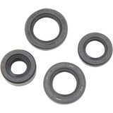 MOOSE RACING 822212MSE Moose Racing Motor Seals - Honda 822212Mse