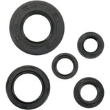 Moose Racing Motor Oil Seals - Yamaha 822240Mse