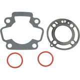 Moose Racing Top End Gasket Kit - Kawasaki/Suzuki 810412Mse