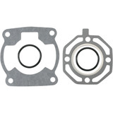 Moose Racing Top End Gasket Kit - Kawasaki 810406Mse