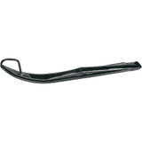 KIMPEX 981549 Steel Ski - Ski-Doo 981549