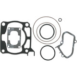 MOOSE RACING 810641MSE Moose Racing Top End Gasket Kit - Yamaha 810641Mse
