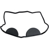 MOOSE RACING 817961MSE Moose Racing Valve Cover Gasket - Suzuki 817961Mse