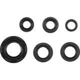 Moose Racing Oil Seals 822224Mse