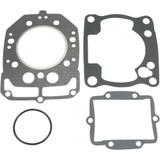 MOOSE RACING 810452MSE Moose Racing Top End Gasket Kit - Kawasaki 810452Mse