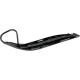 KIMPEX 273336 Steel Ski - Ski-Doo 273336