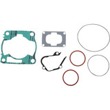 MOOSE RACING 8100022MSE Moose Racing Top End Gasket Kit - Yamaha 8100022Mse
