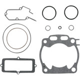 Moose Racing Top End Gasket Kit - Yamaha 810669Mse