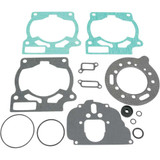MOOSE RACING 810304MSE Moose Racing Top End Gasket Kit - Ktm 810304Mse