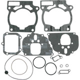 MOOSE RACING 810309MSE Moose Racing Top End Gasket Kit - Ktm 810309Mse