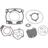 MOOSE RACING 810327MSE Moose Racing Top End Gasket Kit - Ktm 810327Mse