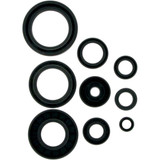 MOOSE RACING 822172MSE Moose Racing Motor Seals 822172Mse