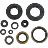 MOOSE RACING 822287MSE Moose Racing Motor Seals 822287Mse