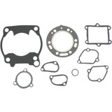 MOOSE RACING 810257MSE Moose Racing Top End Gasket Kit - Honda 810257Mse