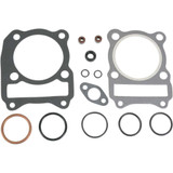 MOOSE RACING 810809MSE Moose Racing Top End Gasket Kit - Suzuki 810809Mse