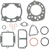 MOOSE RACING 810426MSE Moose Racing Top End Gasket Kit - Kawasaki 810426Mse