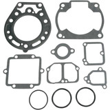 MOOSE RACING 810445MSE Moose Racing Top End Gasket Kit - Kawasaki 810445Mse