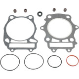 MOOSE RACING 810584MSE Moose Racing Top End Gasket Kit - Suzuki 810584Mse