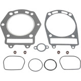 MOOSE RACING 810586MSE Moose Racing Top End Gasket Kit - Suzuki 810586Mse