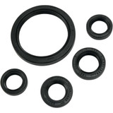 MOOSE RACING 822350MSE Moose Racing Motor Seals 822350Mse