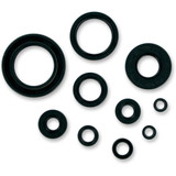 MOOSE RACING 822122MSE Moose Racing Motor Oil Seals - Yamaha 822122Mse