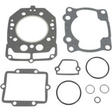MOOSE RACING 810453MSE Moose Racing Top End Gasket Kit - Kawasaki 810453Mse