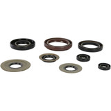 MOOSE RACING 822218MSE Moose Racing Motor Seals 822218Mse
