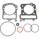 MOOSE RACING 810805MSE Moose Racing Top End Gasket Kit - Kawasaki 810805Mse