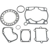 MOOSE RACING 810578MSE Moose Racing Top End Gasket Kit - Suzuki 810578Mse