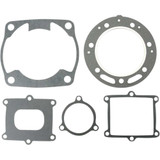MOOSE RACING 810272MSE Moose Racing Top End Gasket Kit - Honda 810272Mse