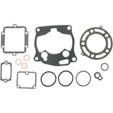 Moose Racing Top End Gasket Kit - Kawasaki 810424Mse