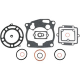 MOOSE RACING 810428MSE Moose Racing Top End Gasket Kit - Kawasaki 810428Mse