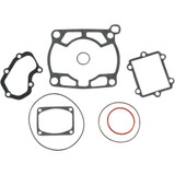 MOOSE RACING 810569MSE Moose Racing Top End Gasket Kit - Suzuki 810569Mse