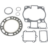Moose Racing Top End Gasket Kit - Suzuki 810823Mse